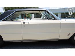 1966 Mercury Monterey (CC-2101390) for sale in Lake Mary, Florida