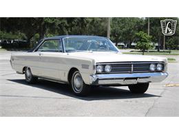 1966 Mercury Monterey (CC-2101390) for sale in Lake Mary, Florida