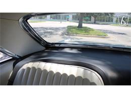 1966 Mercury Monterey (CC-2101390) for sale in Lake Mary, Florida
