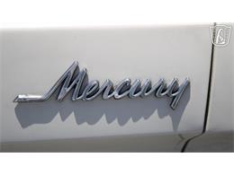 1966 Mercury Monterey (CC-2101390) for sale in Lake Mary, Florida