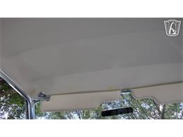 1966 Mercury Monterey (CC-2101390) for sale in Lake Mary, Florida