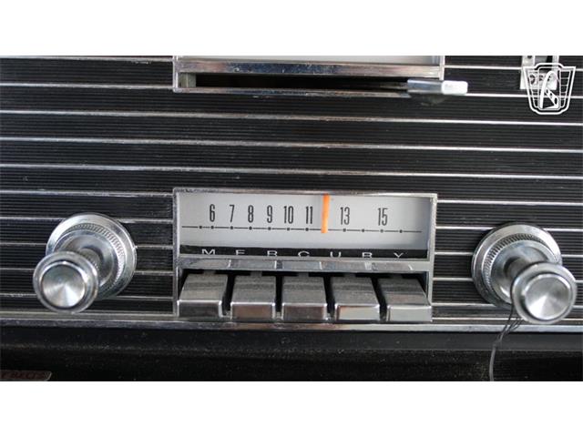 1966 Mercury Monterey (CC-2101390) for sale in Lake Mary, Florida