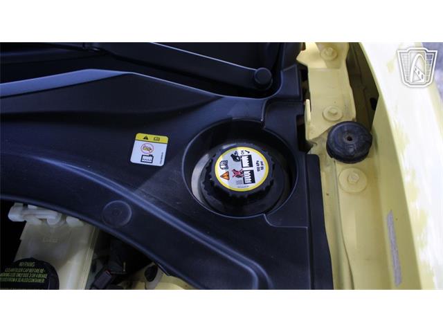 2002 Ford Thunderbird (CC-2101391) for sale in Lake Mary, Florida
