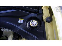 2002 Ford Thunderbird (CC-2101391) for sale in Lake Mary, Florida
