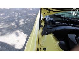 2002 Ford Thunderbird (CC-2101391) for sale in Lake Mary, Florida