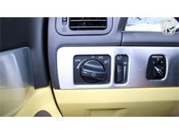 2002 Ford Thunderbird (CC-2101391) for sale in Lake Mary, Florida