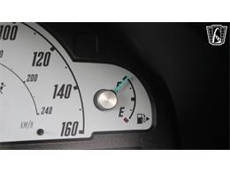 2002 Ford Thunderbird (CC-2101391) for sale in Lake Mary, Florida