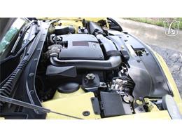 2002 Ford Thunderbird (CC-2101391) for sale in Lake Mary, Florida