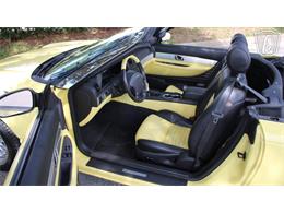 2002 Ford Thunderbird (CC-2101391) for sale in Lake Mary, Florida