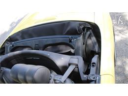 2002 Ford Thunderbird (CC-2101391) for sale in Lake Mary, Florida
