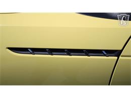 2002 Ford Thunderbird (CC-2101391) for sale in Lake Mary, Florida