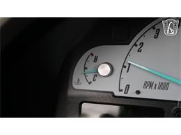 2002 Ford Thunderbird (CC-2101391) for sale in Lake Mary, Florida
