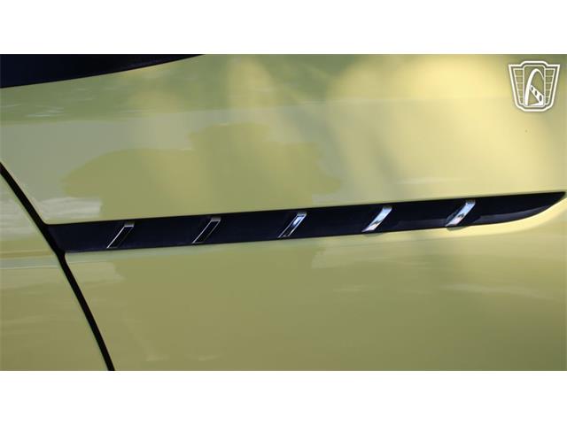 2002 Ford Thunderbird (CC-2101391) for sale in Lake Mary, Florida