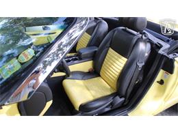 2002 Ford Thunderbird (CC-2101391) for sale in Lake Mary, Florida