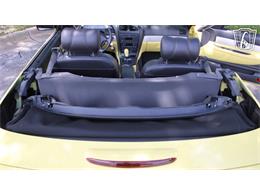 2002 Ford Thunderbird (CC-2101391) for sale in Lake Mary, Florida