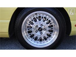 2002 Ford Thunderbird (CC-2101391) for sale in Lake Mary, Florida