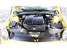 2002 Ford Thunderbird (CC-2101391) for sale in Lake Mary, Florida