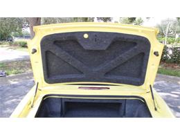 2002 Ford Thunderbird (CC-2101391) for sale in Lake Mary, Florida