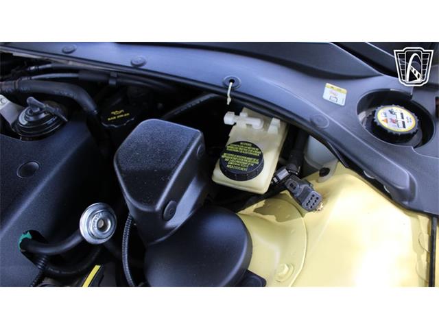2002 Ford Thunderbird (CC-2101391) for sale in Lake Mary, Florida