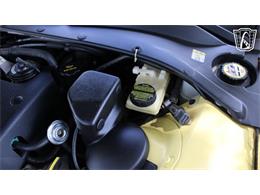 2002 Ford Thunderbird (CC-2101391) for sale in Lake Mary, Florida