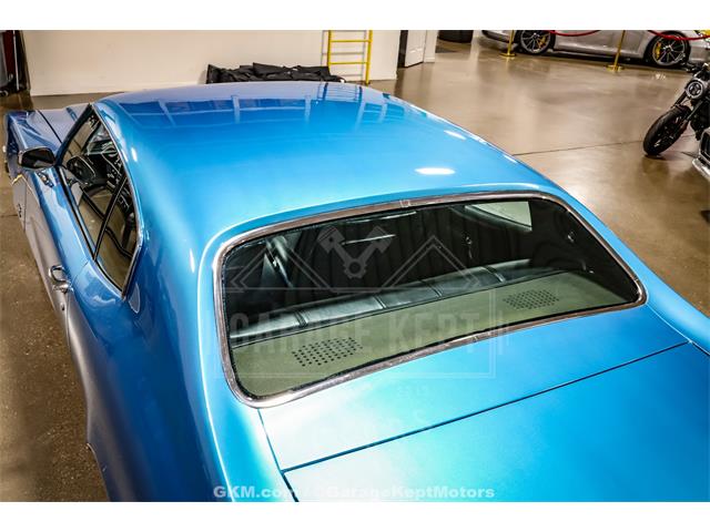1970 Buick Skylark (CC-2101392) for sale in Grand Rapids, Michigan