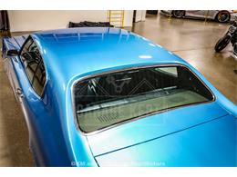 1970 Buick Skylark (CC-2101392) for sale in Grand Rapids, Michigan