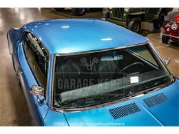 1970 Buick Skylark (CC-2101392) for sale in Grand Rapids, Michigan