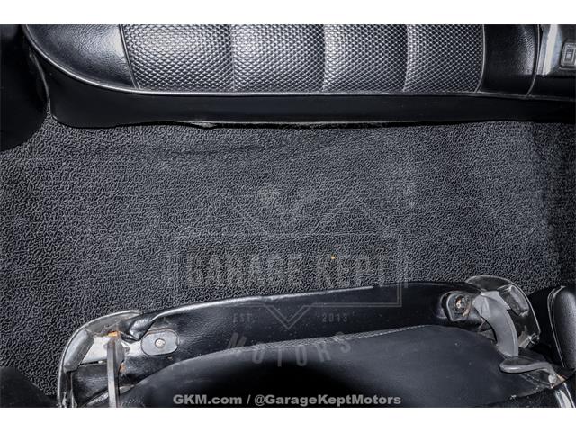 1970 Buick Skylark (CC-2101392) for sale in Grand Rapids, Michigan