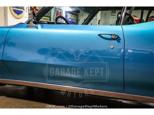 1970 Buick Skylark (CC-2101392) for sale in Grand Rapids, Michigan