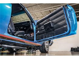 1970 Buick Skylark (CC-2101392) for sale in Grand Rapids, Michigan