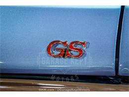 1970 Buick Skylark (CC-2101392) for sale in Grand Rapids, Michigan