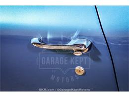 1970 Buick Skylark (CC-2101392) for sale in Grand Rapids, Michigan