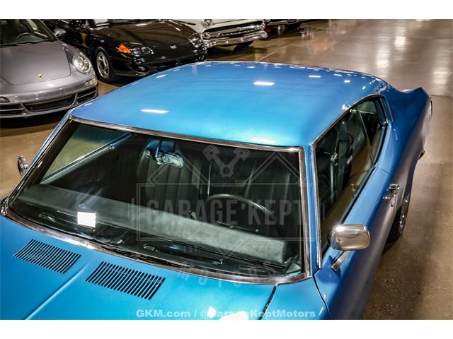 1970 Buick Skylark (CC-2101392) for sale in Grand Rapids, Michigan
