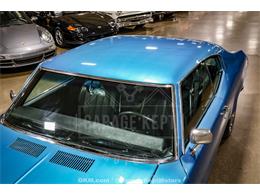 1970 Buick Skylark (CC-2101392) for sale in Grand Rapids, Michigan