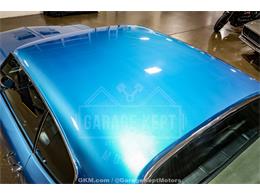 1970 Buick Skylark (CC-2101392) for sale in Grand Rapids, Michigan