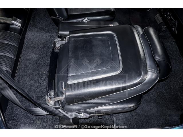 1970 Buick Skylark (CC-2101392) for sale in Grand Rapids, Michigan