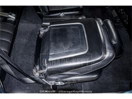1970 Buick Skylark (CC-2101392) for sale in Grand Rapids, Michigan