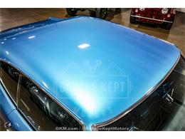1970 Buick Skylark (CC-2101392) for sale in Grand Rapids, Michigan