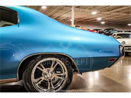 1970 Buick Skylark (CC-2101392) for sale in Grand Rapids, Michigan