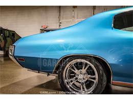 1970 Buick Skylark (CC-2101392) for sale in Grand Rapids, Michigan