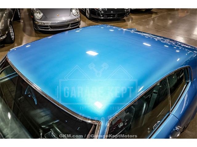 1970 Buick Skylark (CC-2101392) for sale in Grand Rapids, Michigan