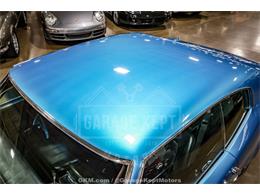 1970 Buick Skylark (CC-2101392) for sale in Grand Rapids, Michigan