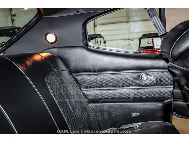 1970 Buick Skylark (CC-2101392) for sale in Grand Rapids, Michigan