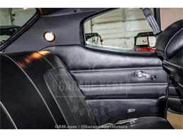 1970 Buick Skylark (CC-2101392) for sale in Grand Rapids, Michigan