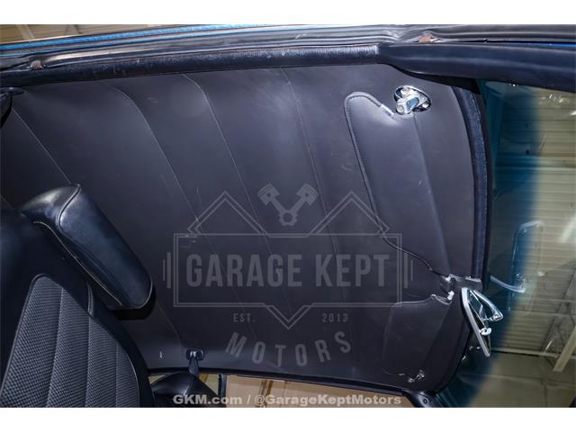 1970 Buick Skylark (CC-2101392) for sale in Grand Rapids, Michigan
