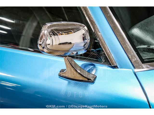 1970 Buick Skylark (CC-2101392) for sale in Grand Rapids, Michigan