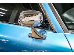 1970 Buick Skylark (CC-2101392) for sale in Grand Rapids, Michigan