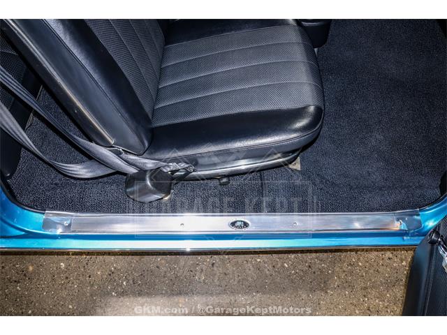 1970 Buick Skylark (CC-2101392) for sale in Grand Rapids, Michigan