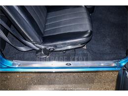 1970 Buick Skylark (CC-2101392) for sale in Grand Rapids, Michigan