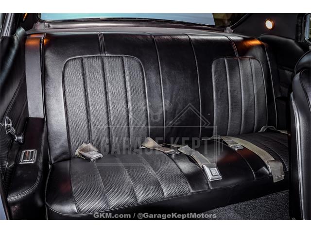 1970 Buick Skylark (CC-2101392) for sale in Grand Rapids, Michigan